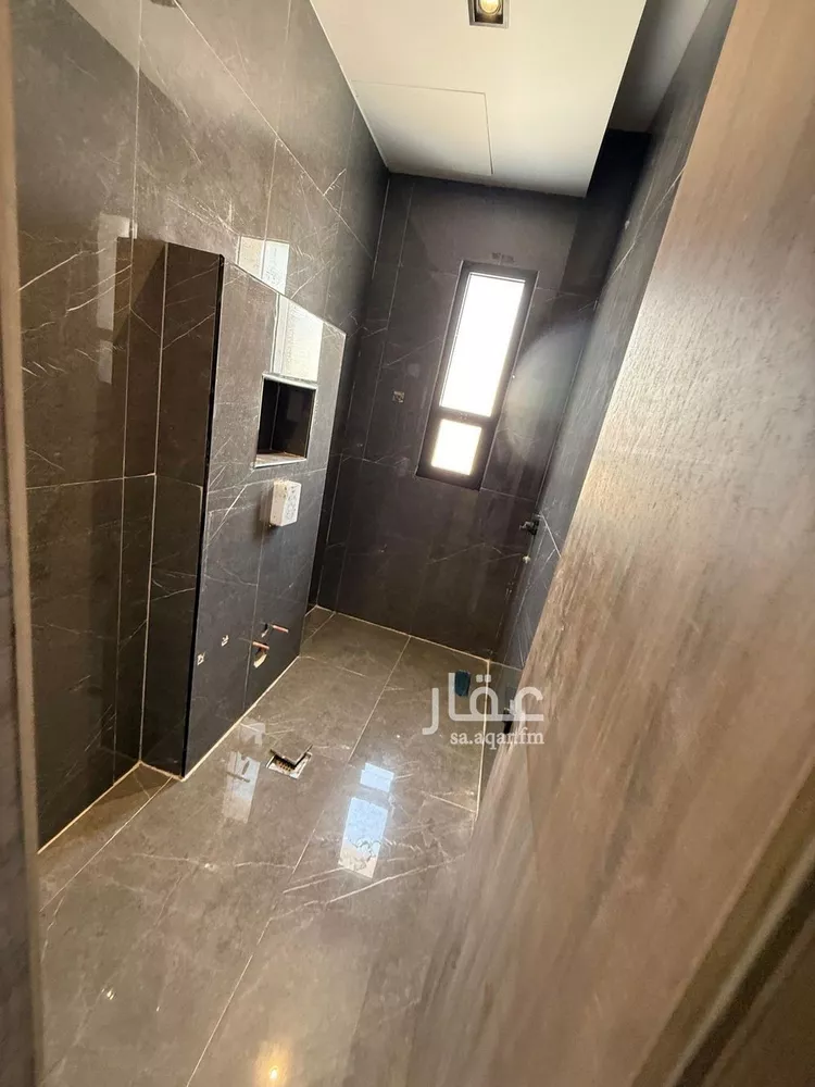 Apartment for Sale in Riyadh Ar Rimal صورة 3