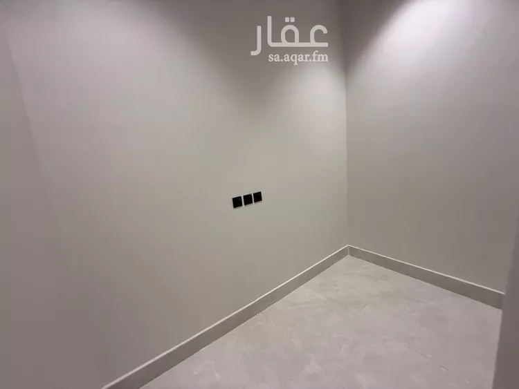 دور للبيع في شارع الصالح, حي قرطبة, مدينة الرياض, منطقة الرياض صورة 2