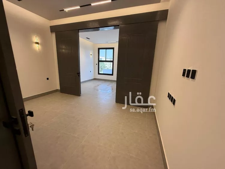 دور للبيع في شارع رقم 272, حي المونسية, مدينة الرياض, منطقة الرياض