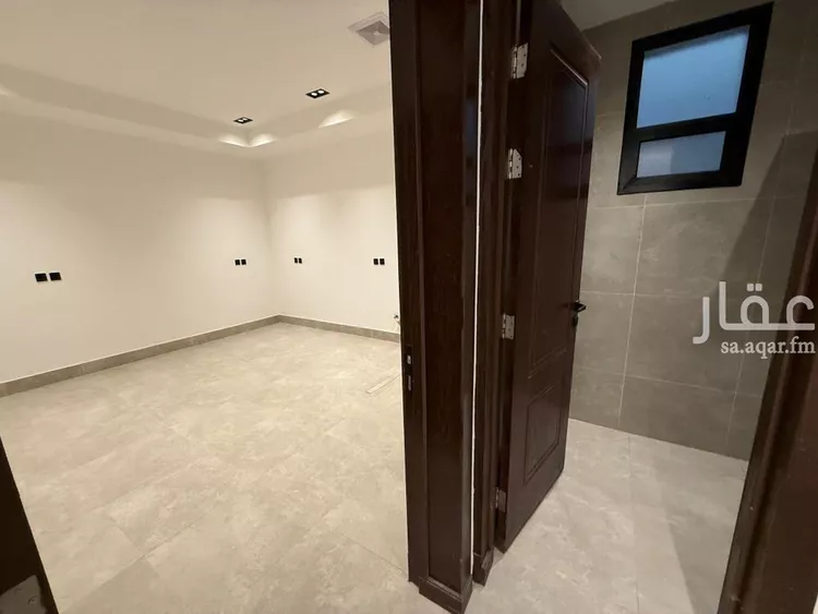 دور للبيع في شارع سليمان الحميضي, حي المونسية, مدينة الرياض, منطقة الرياض صورة 4