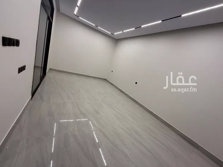 دور للبيع في شارع حمد الخطيب, حي البيان, مدينة الرياض, منطقة الرياض صورة 3