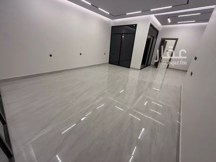 دور للبيع في شارع حمد الخطيب, حي البيان, مدينة الرياض, منطقة الرياض صورة 5