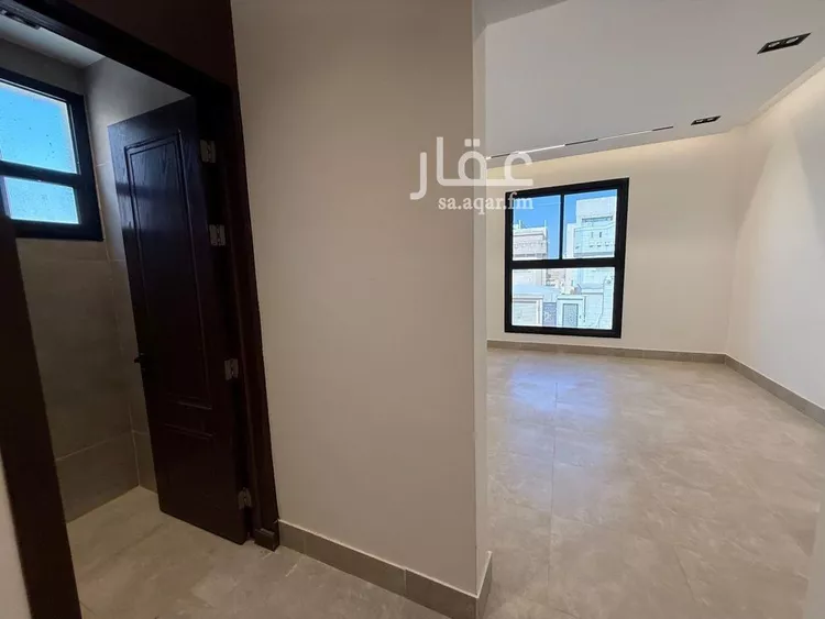 دور للبيع في شارع رقم 272, حي المونسية, مدينة الرياض, منطقة الرياض صورة 4