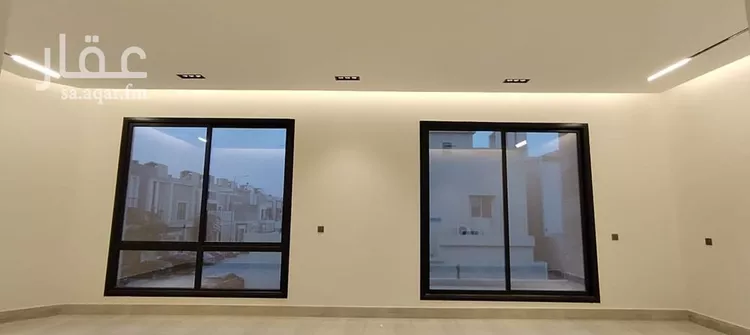 فيلا للبيع في شارع سليمان الحميضي, حي الرمال, مدينة الرياض, منطقة الرياض صورة 2