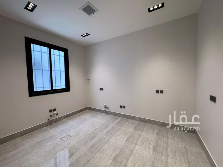 دور للبيع في شارع محمد بن لبابة, حي الرمال, مدينة الرياض, منطقة الرياض صورة 5