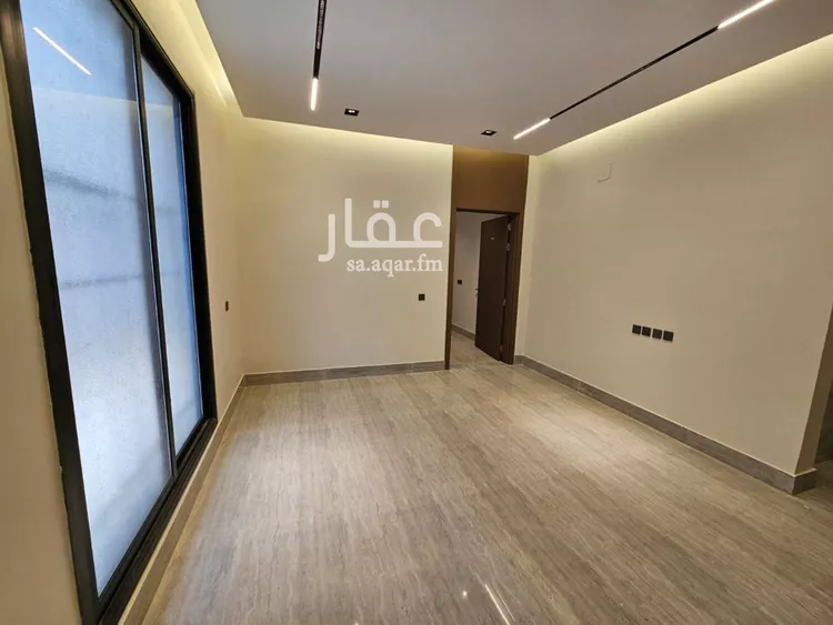 دور للبيع في شارع محمد بن لبابة, حي الرمال, مدينة الرياض, منطقة الرياض صورة 4