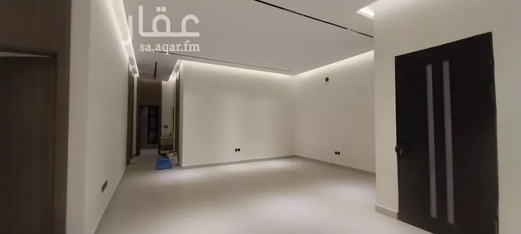 دور للبيع في شارع محمد بن لبابة, حي الرمال, مدينة الرياض, منطقة الرياض صورة 4