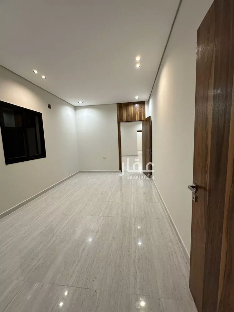 Apartment for Sale in Riyadh Al Qadisiyah صورة 2