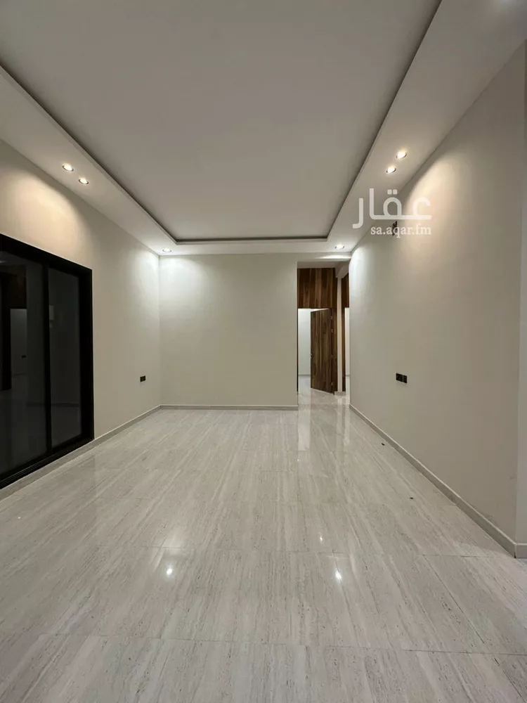 دور للبيع في شارع وادي عتبة, حي القادسية, مدينة الرياض, منطقة الرياض