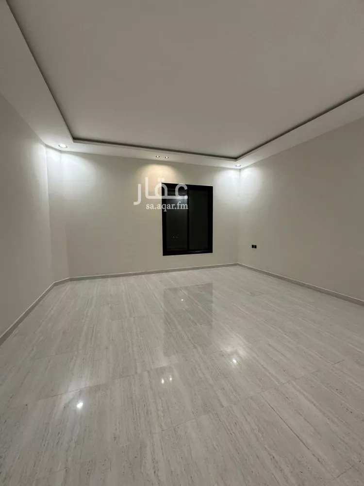 دور للبيع في شارع وادي عتبة, حي القادسية, مدينة الرياض, منطقة الرياض صورة 4