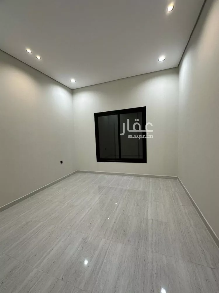 Floor for Sale in Riyadh Al Qadisiyah صورة 4