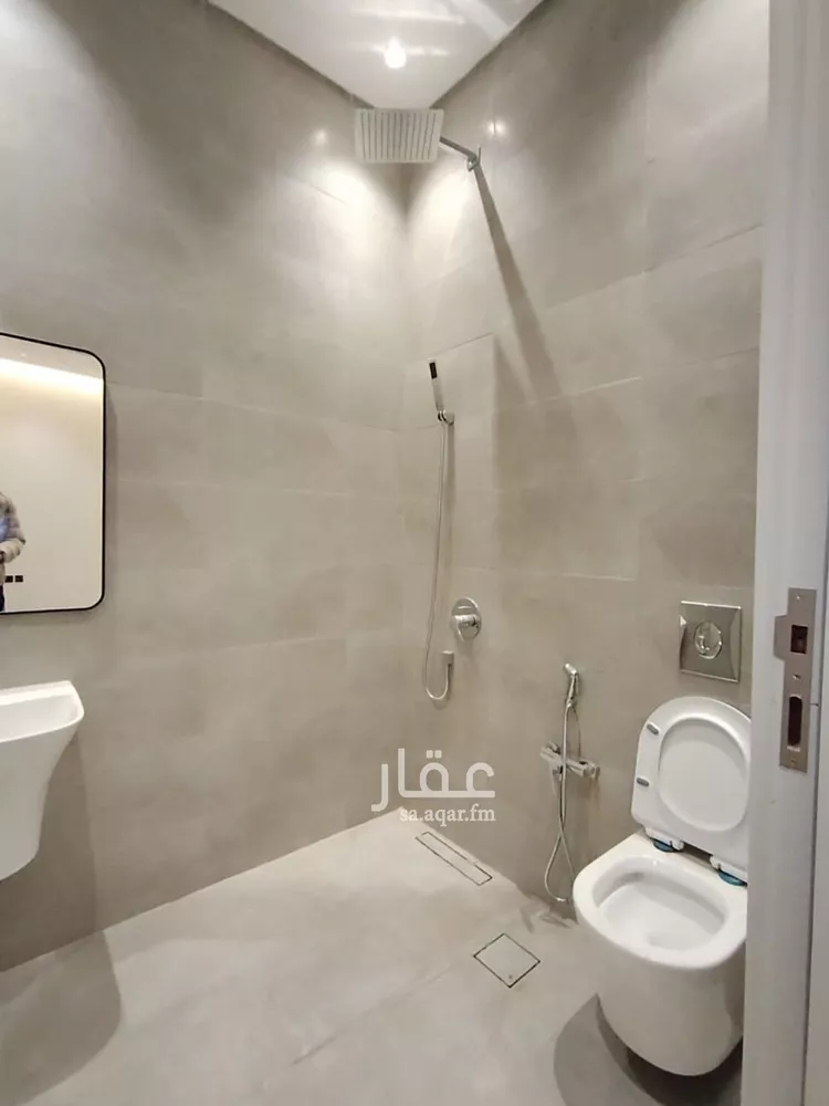 شقة للبيع في شارع المزيريع, حي اليرموك, مدينة الرياض, منطقة الرياض صورة 5