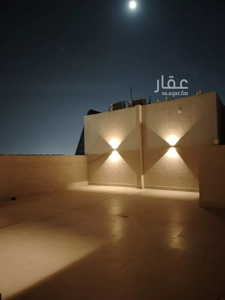 شقة للبيع في شارع رفحاء, حي اليرموك, مدينة الرياض, منطقة الرياض 1 صورة