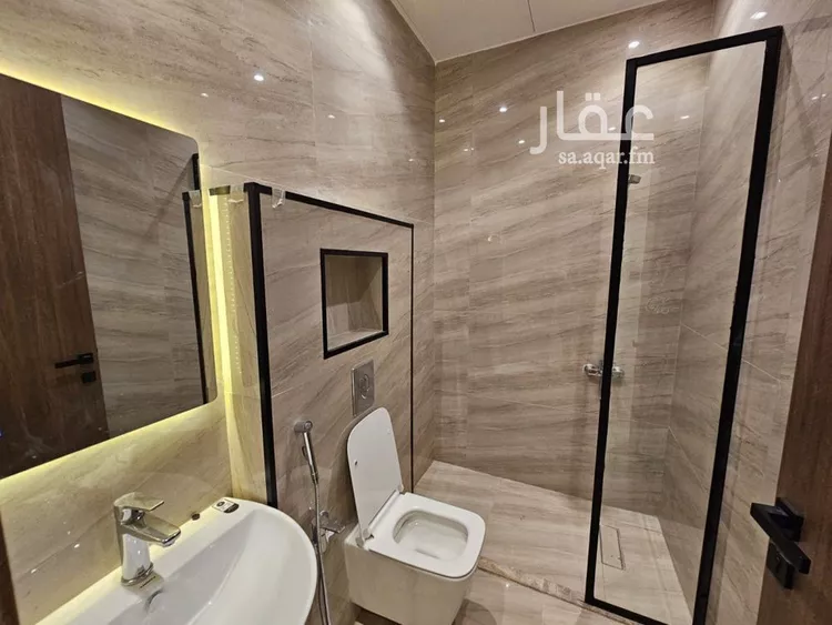 فيلا للبيع في شارع شعبة بن الحجاج, حي الرمال, مدينة الرياض, منطقة الرياض 1 صورة