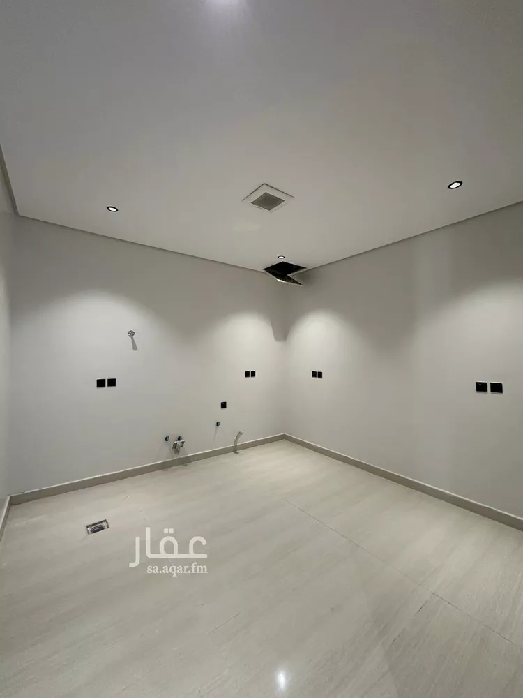 Floor for Sale in Riyadh An Nasim Al Gharbi صورة 3