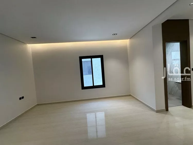 Floor for Sale in Riyadh An Nasim Al Gharbi صورة 5
