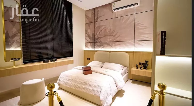 Apartment for Sale in Riyadh Al Munsiyah