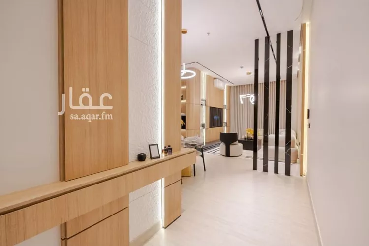 شقة للبيع في شارع أم الجرم, حي المونسية, مدينة الرياض, منطقة الرياض صورة 5