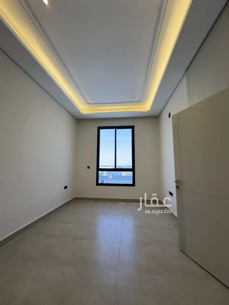 شقة للبيع في شارع البلقاء, حي الرمال, مدينة الرياض, منطقة الرياض