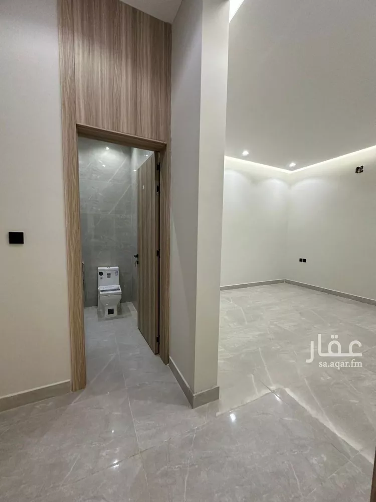 فيلا للبيع في شارع رقم 165, حي الجنادرية, مدينة الرياض, منطقة الرياض صورة 2