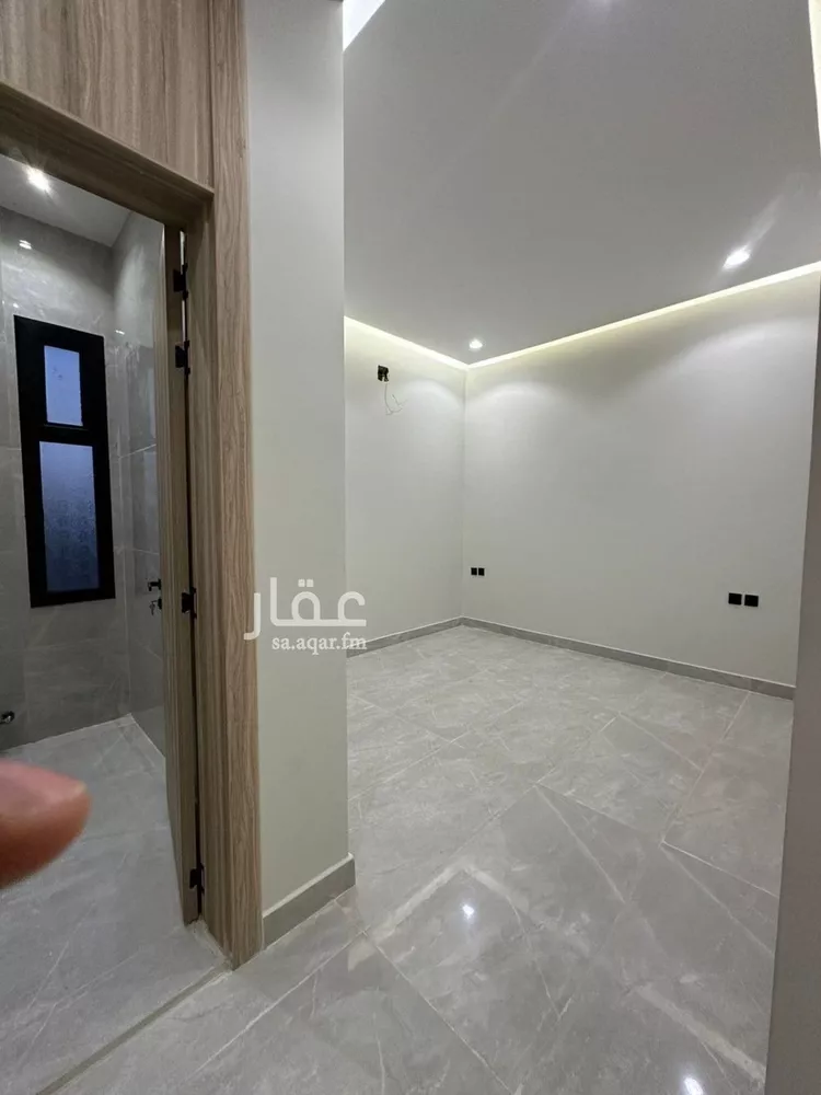فيلا للبيع في شارع رقم 165, حي الجنادرية, مدينة الرياض, منطقة الرياض 7