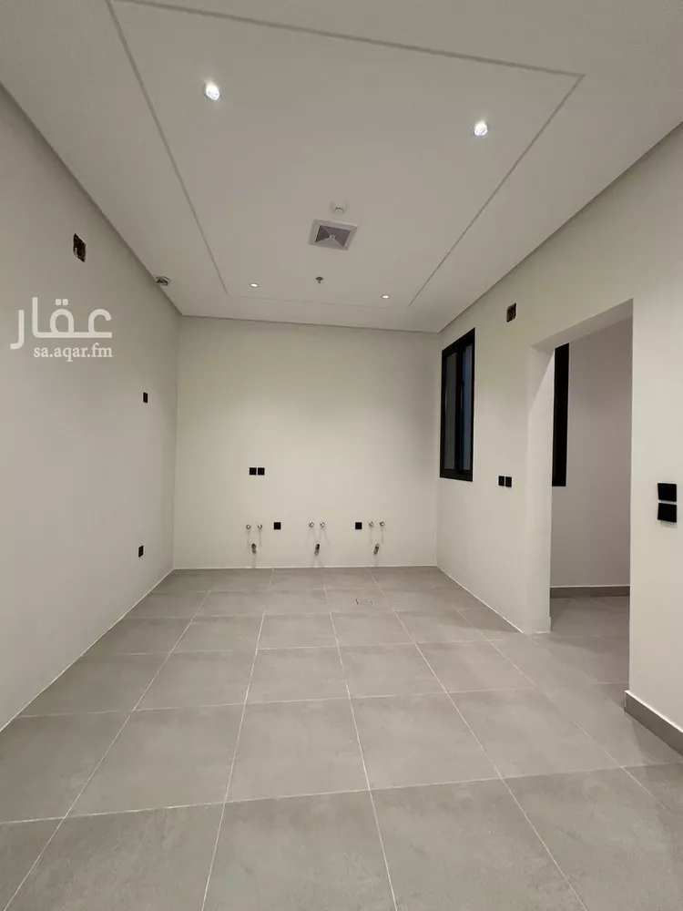 شقة للبيع في شارع البلقاء, حي الرمال, مدينة الرياض, منطقة الرياض 7