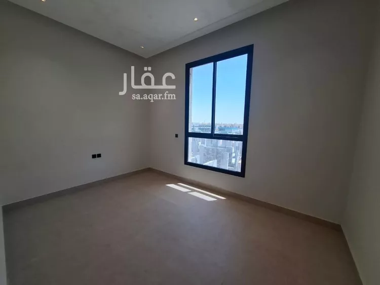 شقة للبيع في شارع رقم 428, حي المونسية, مدينة الرياض, منطقة الرياض