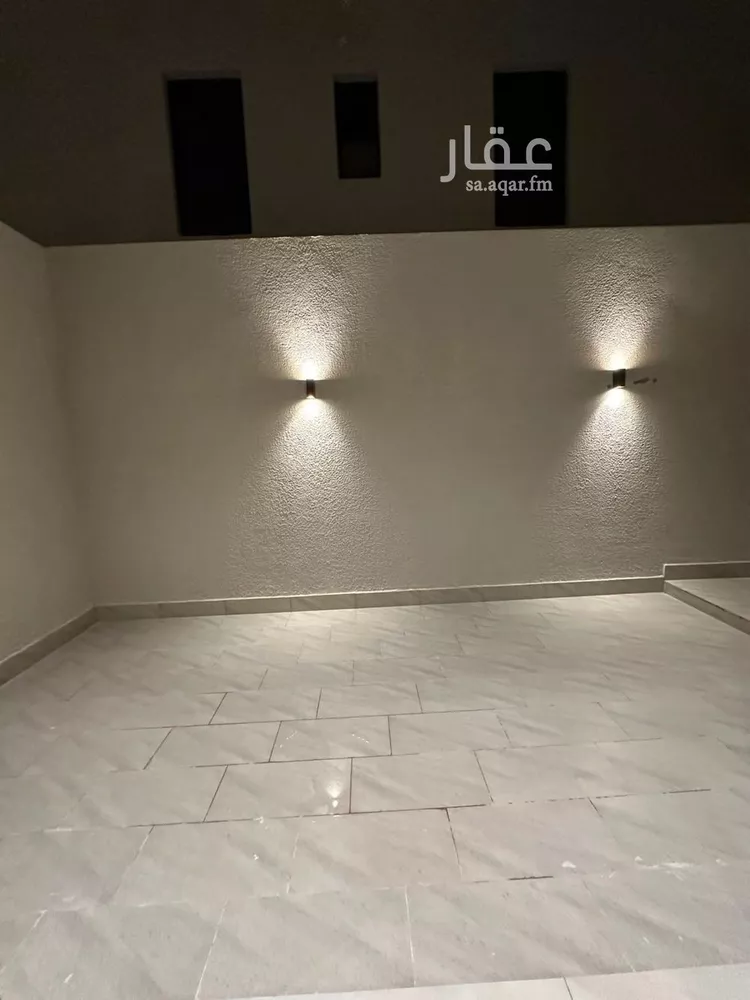فيلا للبيع في شارع رقم 379, حي المونسية, مدينة الرياض, منطقة الرياض صورة 2