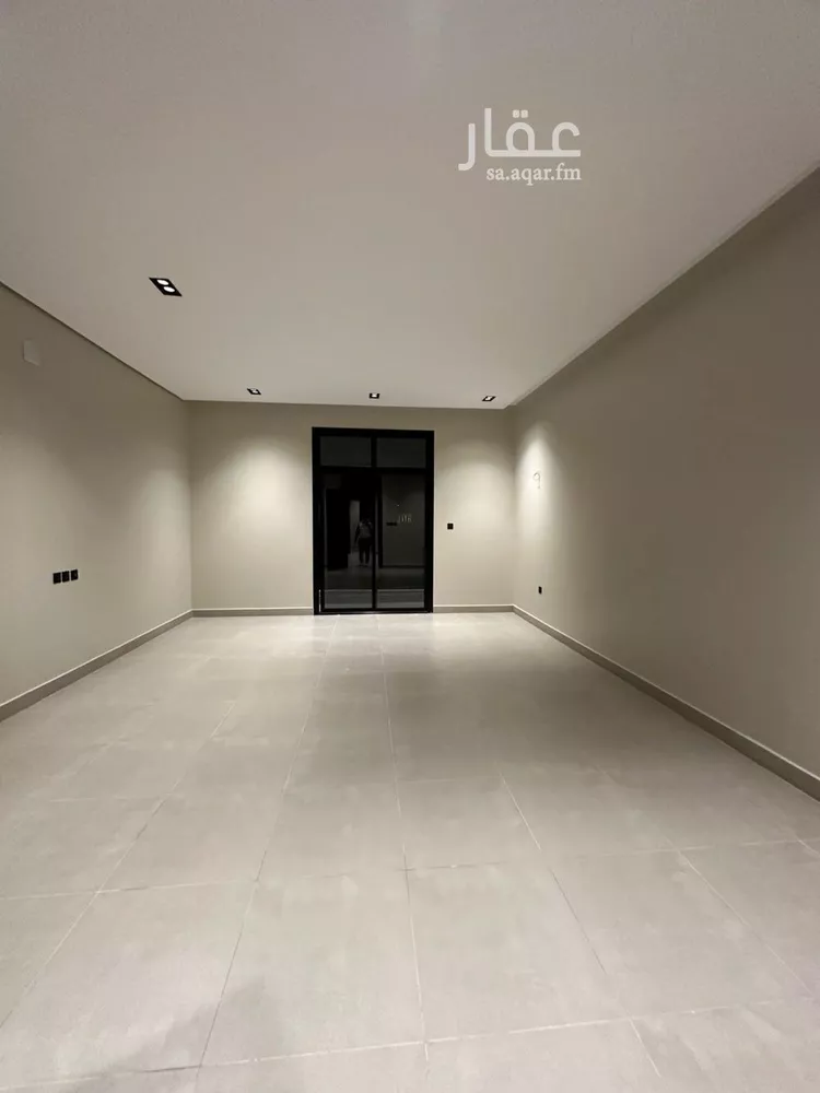 فيلا للبيع في شارع رقم 379, حي المونسية, مدينة الرياض, منطقة الرياض 13