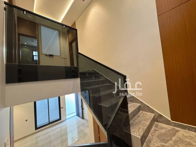 Floor for Sale in Riyadh Ar Rimal صورة 3
