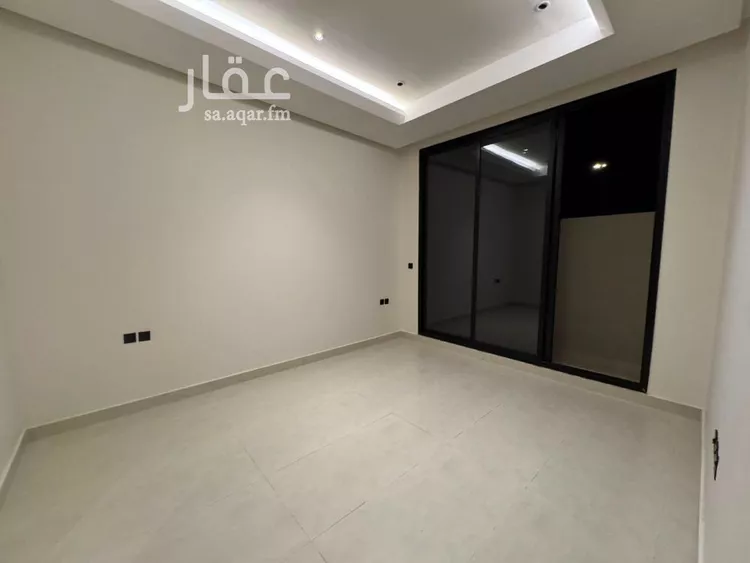 شقة للبيع في شارع عبدالقدوس الأنصاري, حي الرمال, مدينة الرياض, منطقة الرياض صورة 2