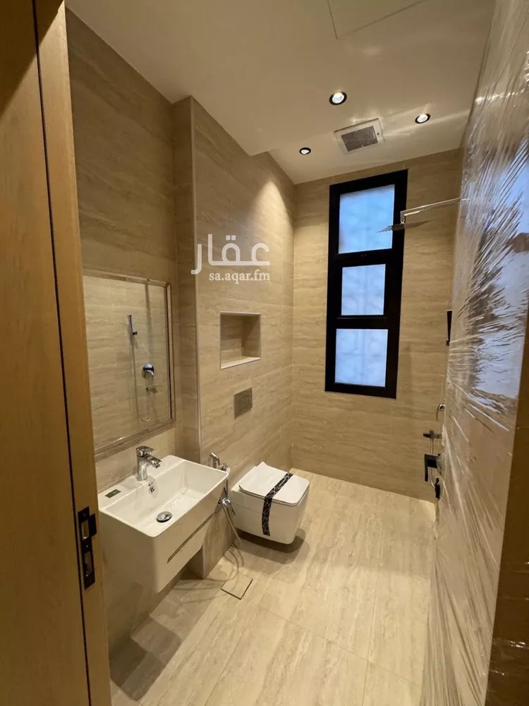شقة للبيع في شارع راجيه, حي المونسية, مدينة الرياض, منطقة الرياض 7