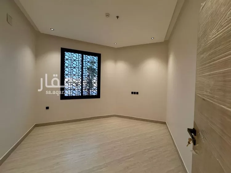 شقة للبيع في شارع راجيه, حي المونسية, مدينة الرياض, منطقة الرياض صورة 3