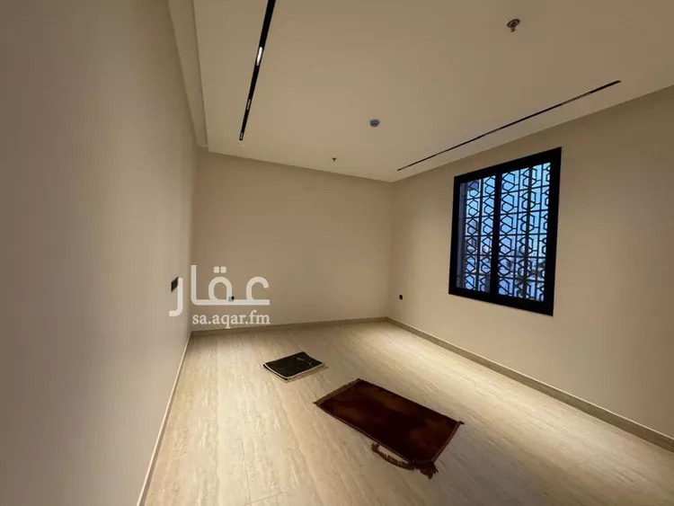 شقة للبيع في شارع راجيه, حي المونسية, مدينة الرياض, منطقة الرياض 9