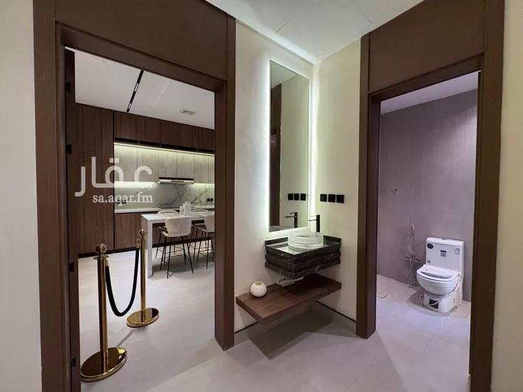 فيلا للبيع في شارع أوس بن المنذر الأنصاري, حي الرمال, مدينة الرياض, منطقة الرياض 18