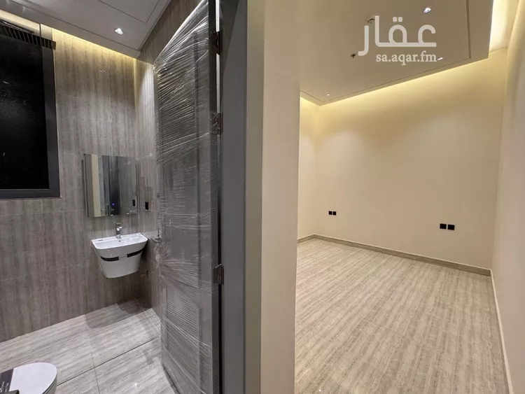 شقة للبيع في شارع سبأ, حي النسيم الشرقي, مدينة الرياض, منطقة الرياض صورة 2