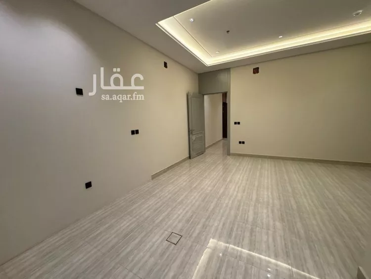 شقة للبيع في شارع سبأ, حي النسيم الشرقي, مدينة الرياض, منطقة الرياض صورة 5