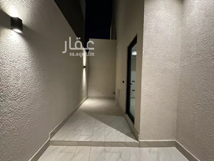 فيلا للبيع في شارع رقم 379, حي المونسية, مدينة الرياض, منطقة الرياض صورة 4