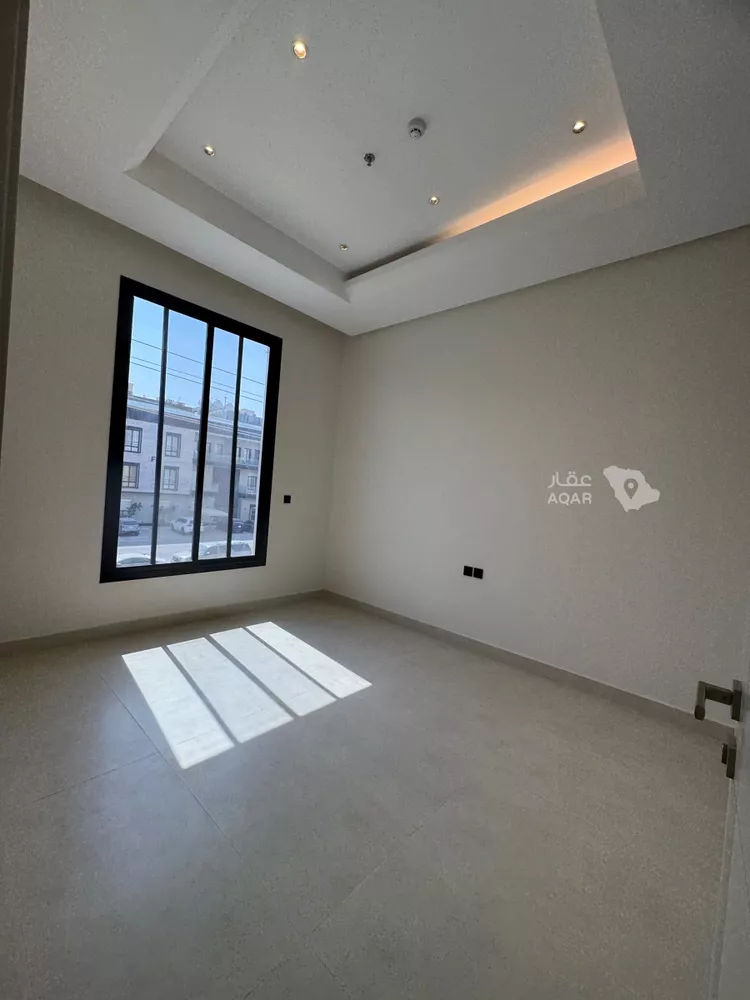 شقة للبيع في شارع شيبان التميمي, حي الرمال, مدينة الرياض, منطقة الرياض صورة 2