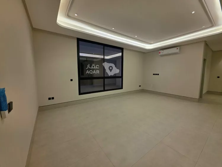 دور للبيع في شارع حمدان بن ذي النون, حي الرمال, مدينة الرياض, منطقة الرياض 5