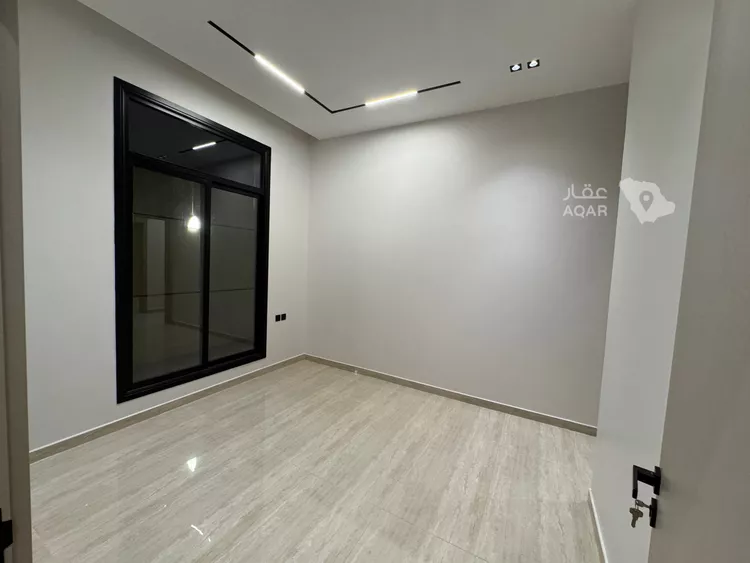 Villa for Sale in Riyadh Ar Rimal صورة 4