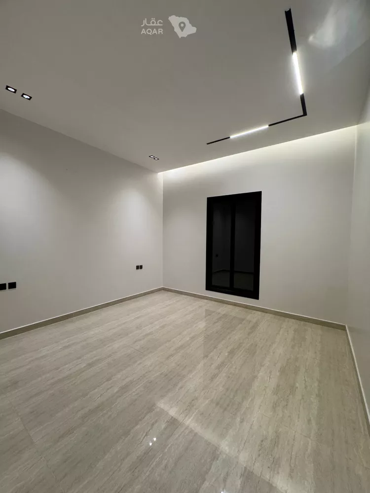 Villa for Sale in Riyadh Ar Rimal 11