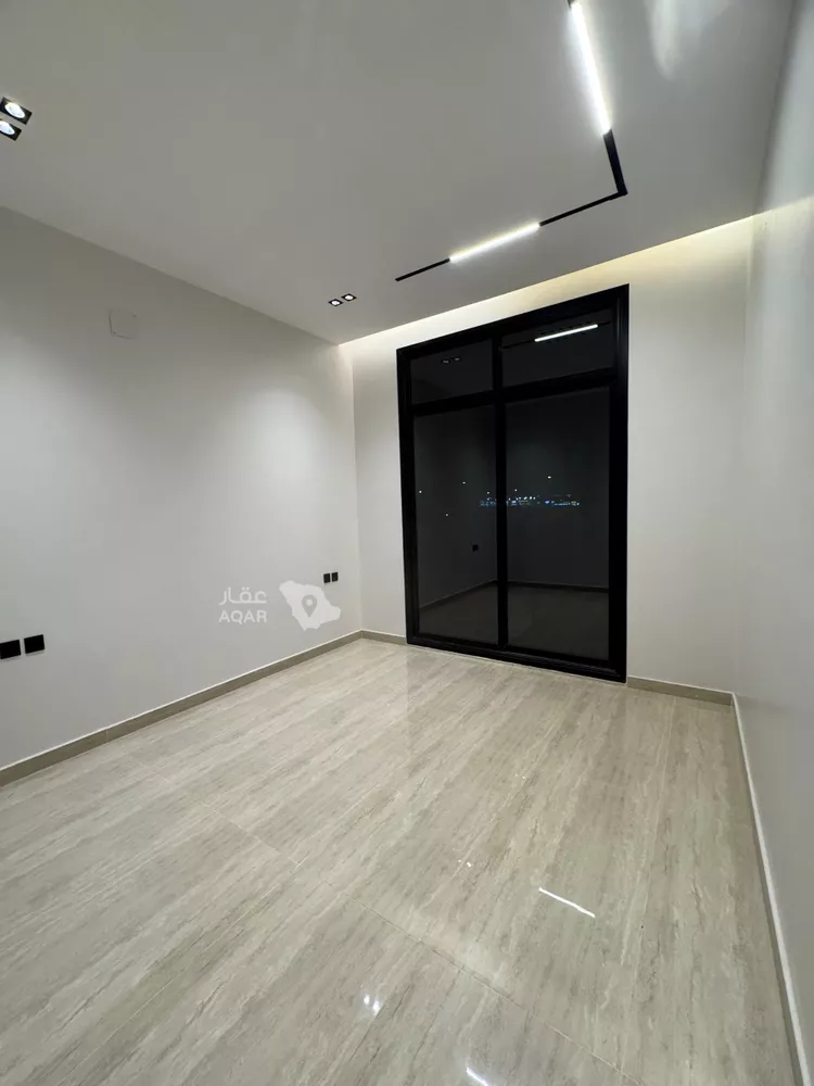 Villa for Sale in Riyadh Ar Rimal 13
