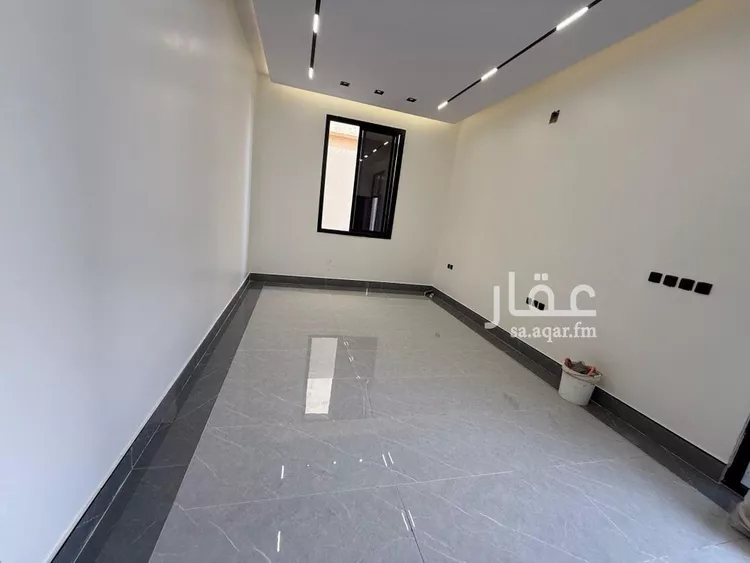 Apartment for Sale in Riyadh Ar Rimal صورة 4