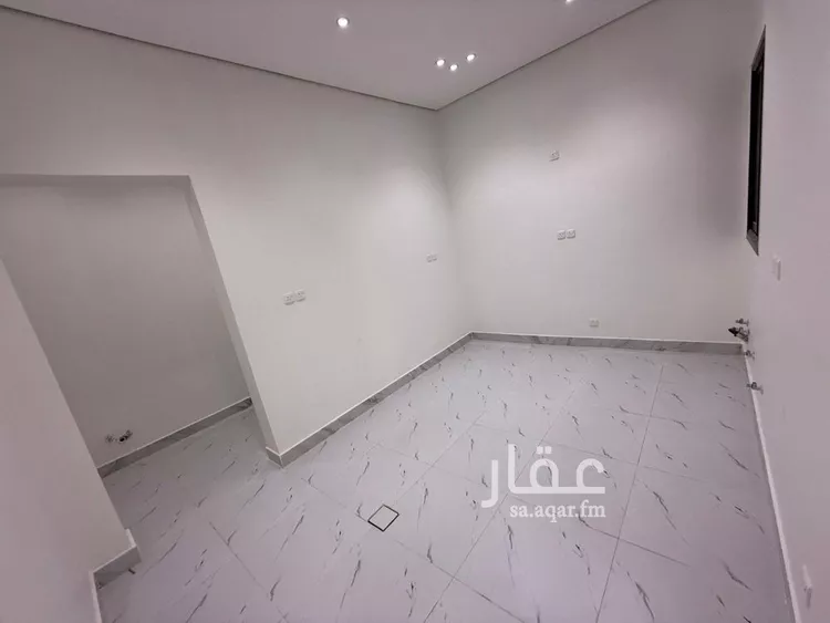 دور للبيع في شارع جبل الريث, حي القادسية, مدينة الرياض, منطقة الرياض صورة 3