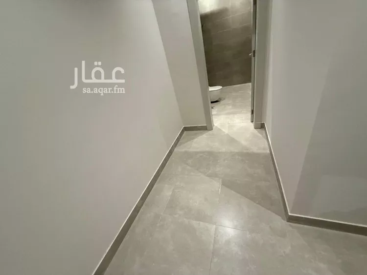 دور للبيع في شارع الكرخ, حي الخليج, مدينة الرياض, منطقة الرياض