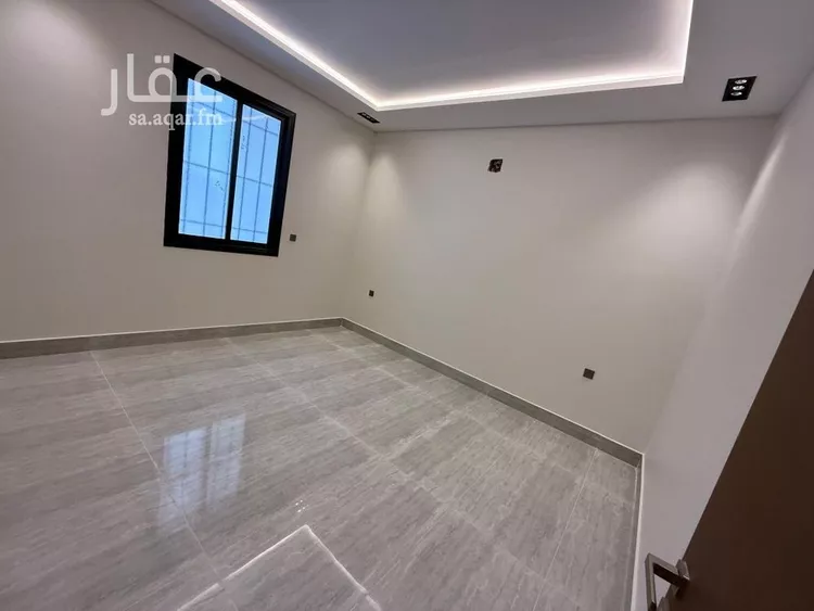 دور للبيع في شارع عبدالعزيز بن ربيعة, حي الرمال, مدينة الرياض, منطقة الرياض صورة 2