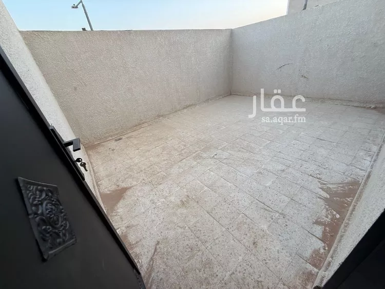 شقة للبيع في شارع روضة دعمي, حي الرمال, مدينة الرياض, منطقة الرياض صورة 4