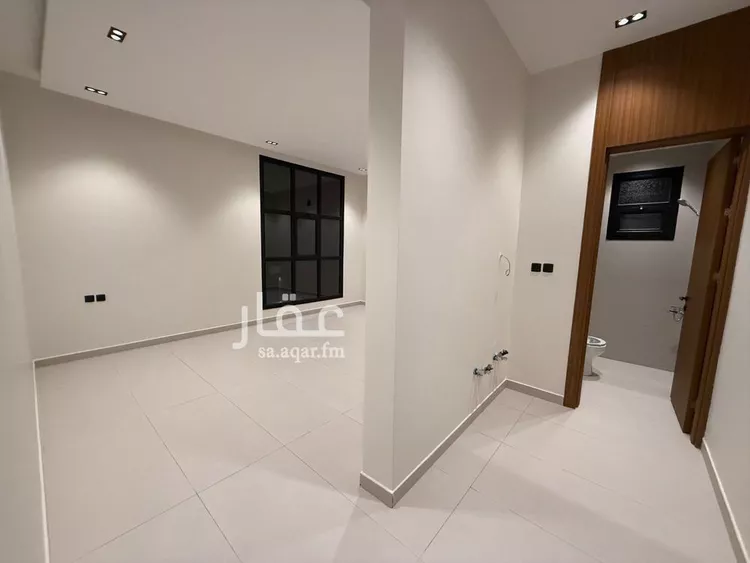 دور للبيع في شارع رقم 178, حي المونسية, مدينة الرياض, منطقة الرياض صورة 3