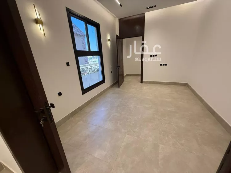 دور للبيع في شارع سليمان الحميضي, حي المونسية, مدينة الرياض, منطقة الرياض